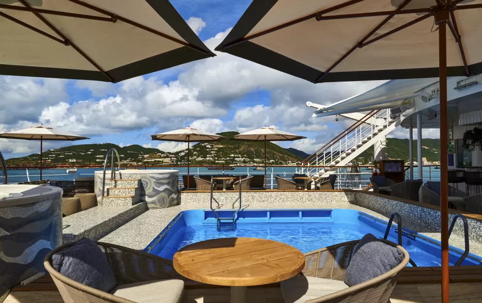 Windstar, Wind Surf, Pool Deck 7.jpg